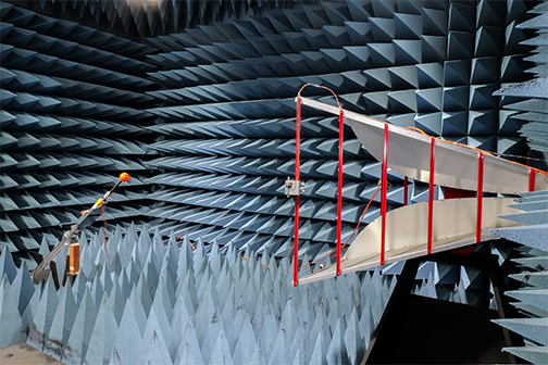 ATEC-Antenna-in-Anechoic-Chamber.png