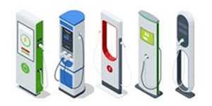 EV-Charging-Stations.jpeg