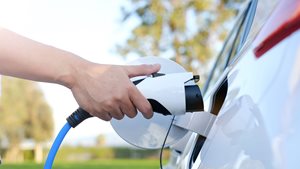 EV-Charger.jpeg EV-Charger.jpeg