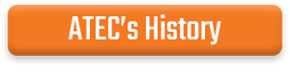 ATEC-s-History.png ATEC-s-History.png