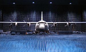 plane-in-anechoic-chamber-copy.jpg