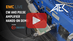 emc-live-2025.png