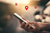 Phone-Utilizing-GPS-Functions.jpeg