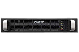 AE-Techron-9110.png AE-Techron-9110.png