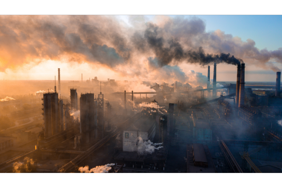 Factories-Emitting-Polution-into-the-Air.png