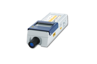 Csm_Vibrogo-Laser-Vibrometer-Sensor.png
