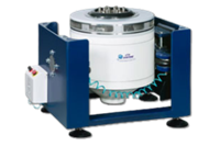 ETS-Solutions-1620m_2.png