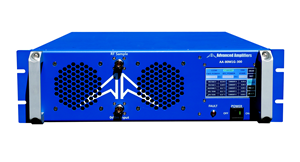 aa-80m1g-300_front_2.png aa-80m1g-300_front_2.png