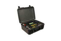 AEMC-6292-(1).png