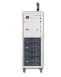 Keysight-SL1215A.png Keysight-SL1215A.png