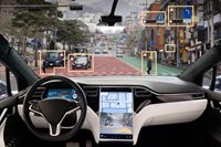 Self-Driving-Car.jpeg