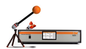fl8040-probe.jpg