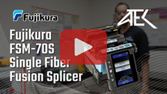 Fujikura-FSM-70S-yt.png