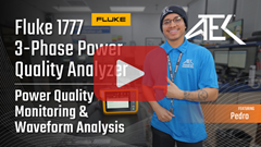 fluke-1777-youtube-thumbnail.png