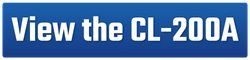 CL-200A-Button.png CL-200A-Button.png
