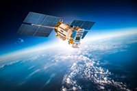 GPS-Satellite-Hovering-in-Space.jpeg