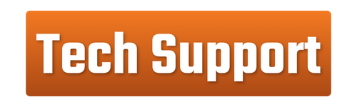 techie-supportiye-button.png techie-supportiye-button.png