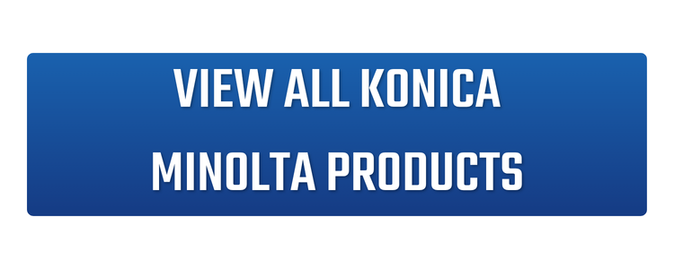 Konica-Minolta-Products-Button.png