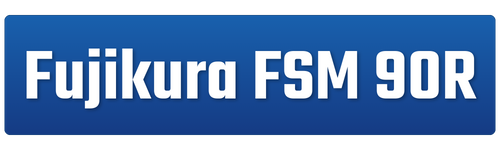 Fujikura-FSM-90r-Button.png