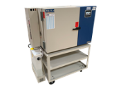 cincinnati-sub-zero-mcbh-1-2-microclimate-benchtop-test-chamber_2.png