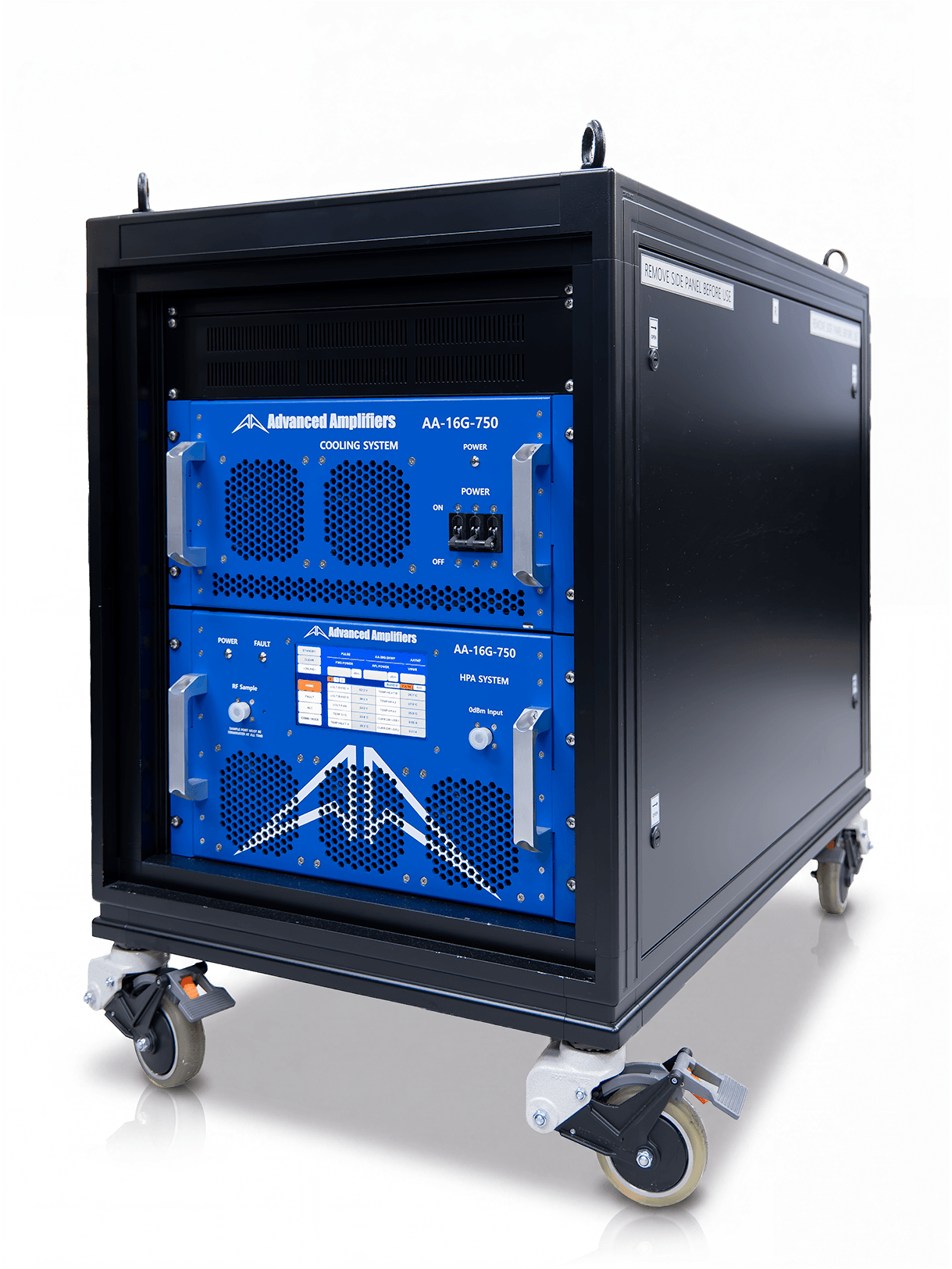 aa-16g-750-advanced-amplifiers-image-atec.png aa-16g-750-advanced-amplifiers-image-atec.png