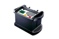 Megger-DLRO200-115.png