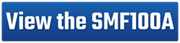 SMF100A-Button.png