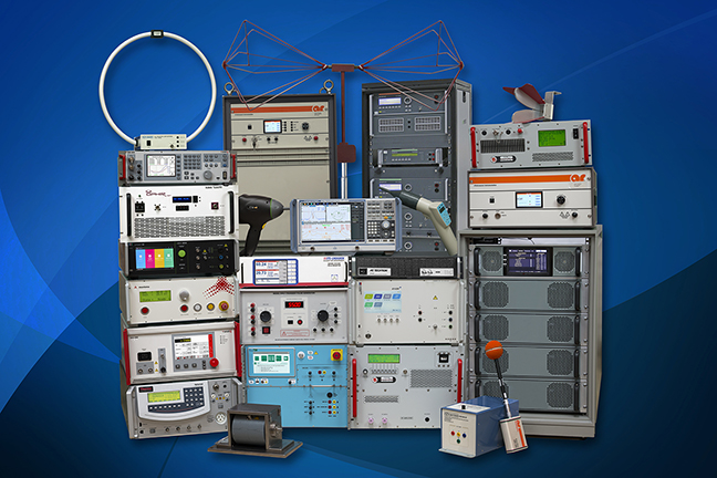EMC-Equipment-(1).jpg