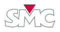 SMC