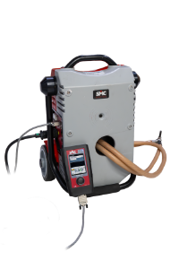 Primary Current Injection Test Sets