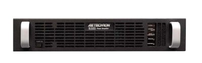AE Techron 9110 Amplifier