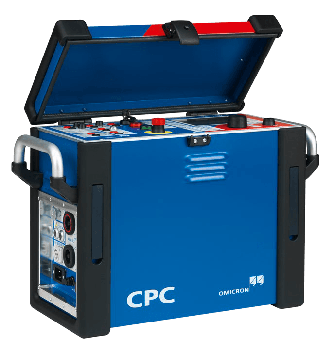 Power Factor Test Sets | Tan Delta