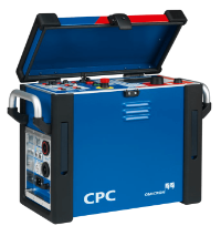 Power Factor Test Sets | Tan Delta