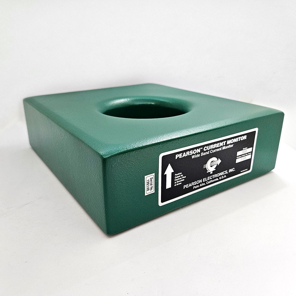 Pearson Electronics 3025 Current Monitor Rent