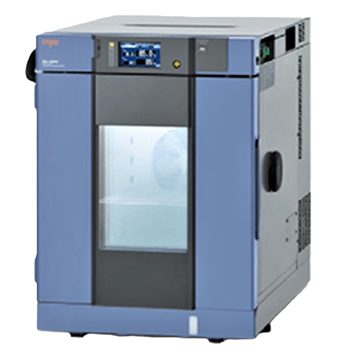 Espec SH-662 Temperature & Humidity Chamber