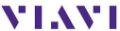 Viavi Solutions