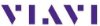 Viavi Solutions