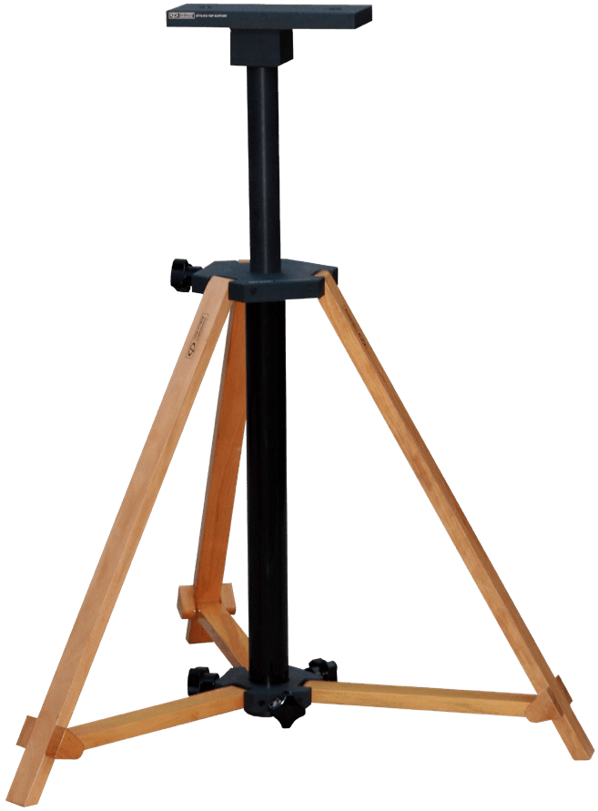 Image of Com-Power AT-812