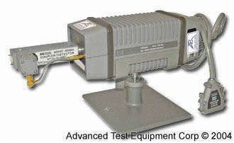 Image of Keysight 83557A Millimeter- Wave Source Module Image of Keysight 83557A Millimeter- Wave Source Module