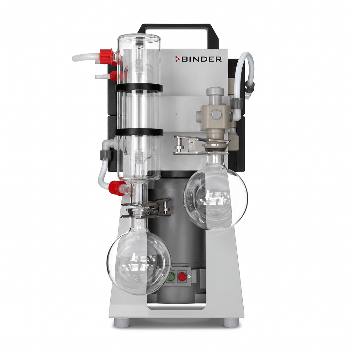 Rent Binder VAP 5 Vacuum Pump