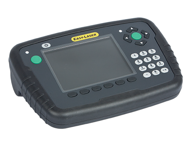 Image of Easy-Laser E915 Flange Measurement Tool