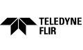 Teledyne FLIR