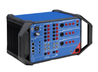 Protection Relay Test Sets