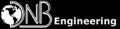 DNB Engineering Logo