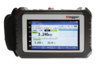 Battery Impedance Testers
