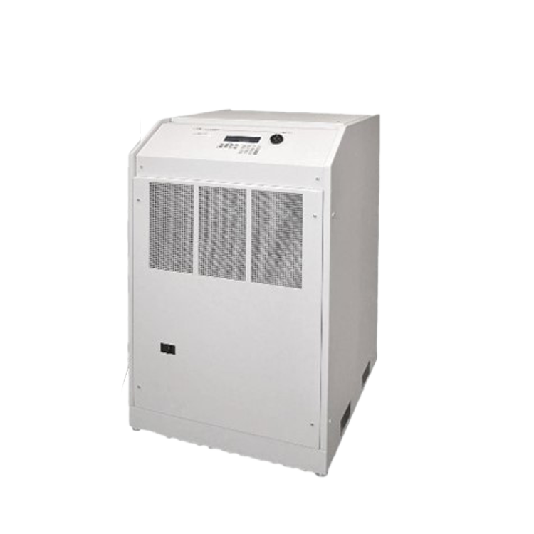 Image of CA Instruments BPS75 AC Power Supply