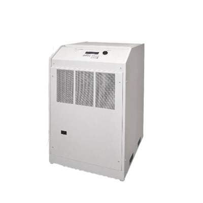 CA Instruments BPS75