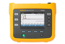 Fluke 1736