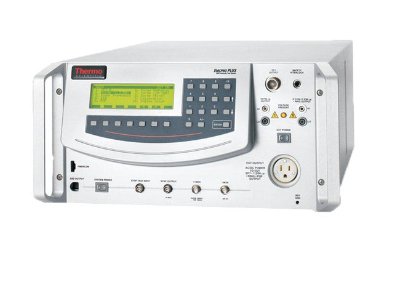 M Precision Laboratories EMCPro PLUS EMC Test System