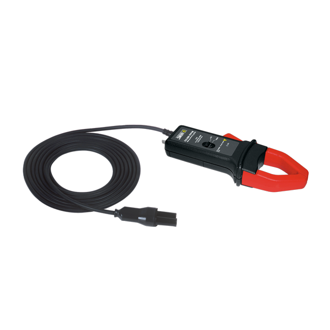 Image of AEMC MR193 Current Probe